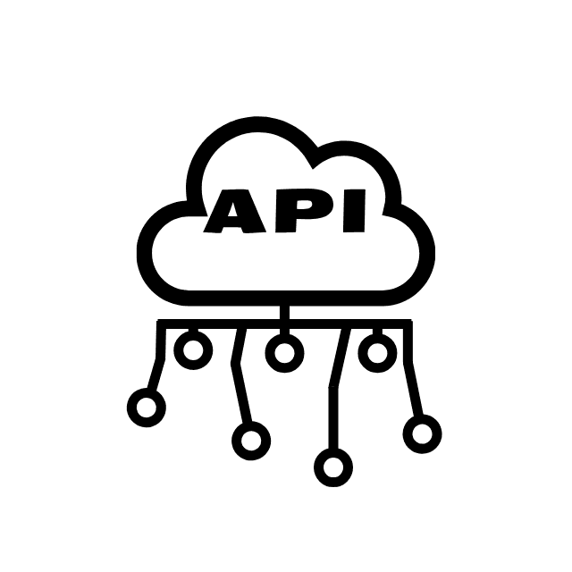 Imagen de portada: ¿Que es una API?